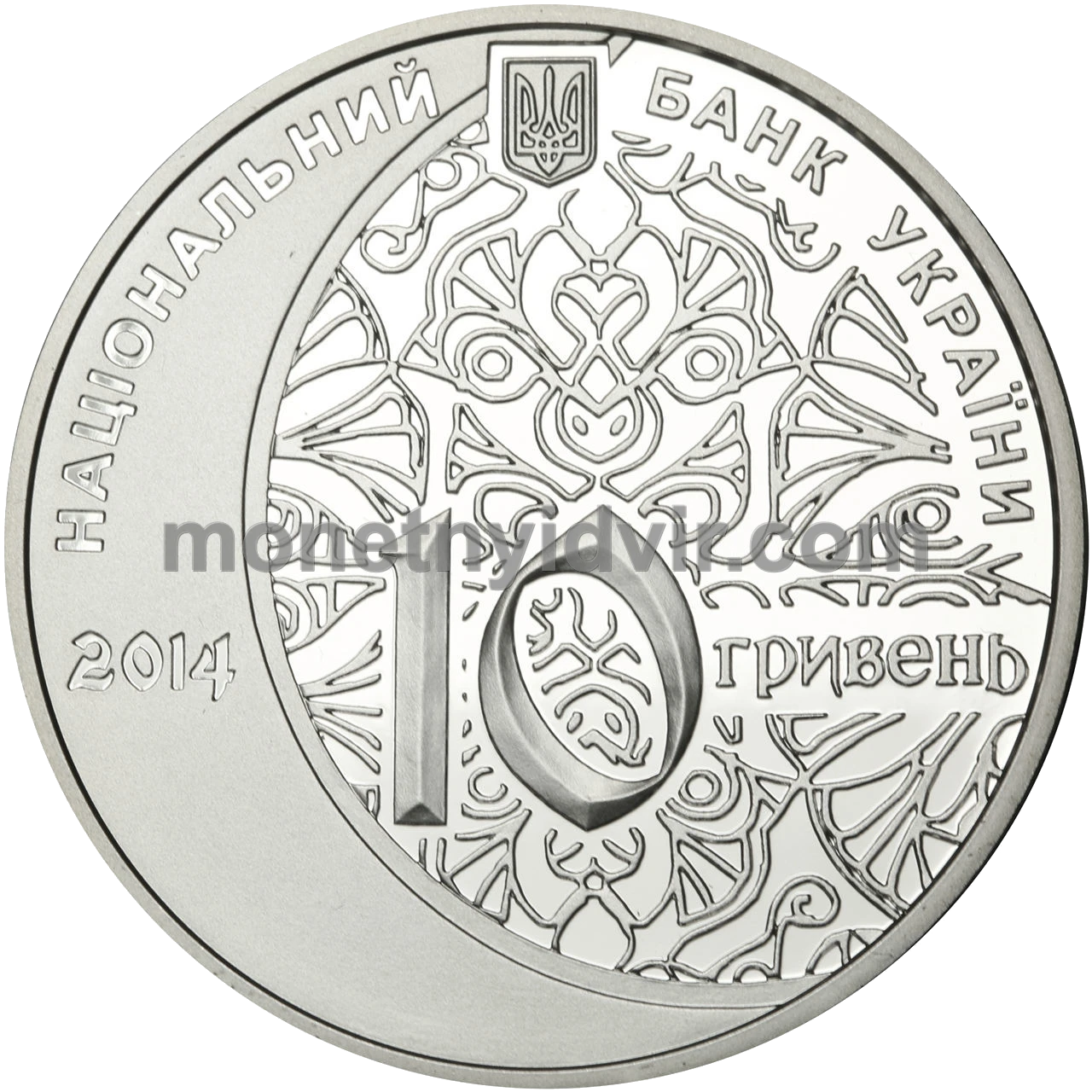700 років мечеті хана Узбека і медресе