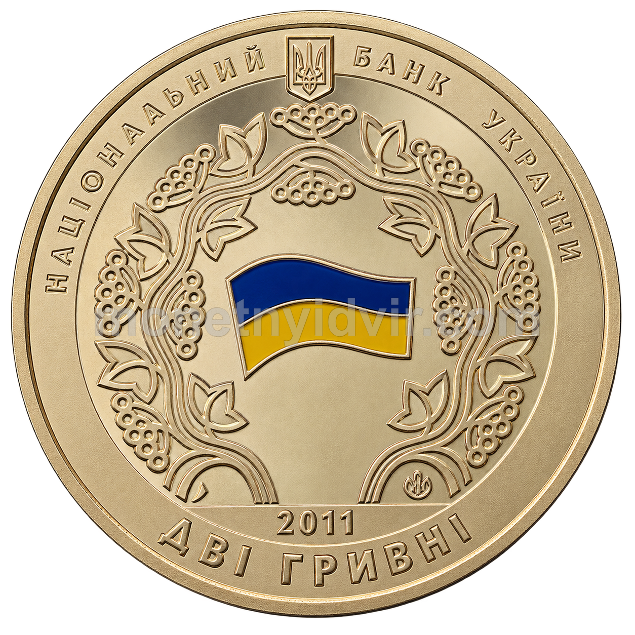 20 років СНД