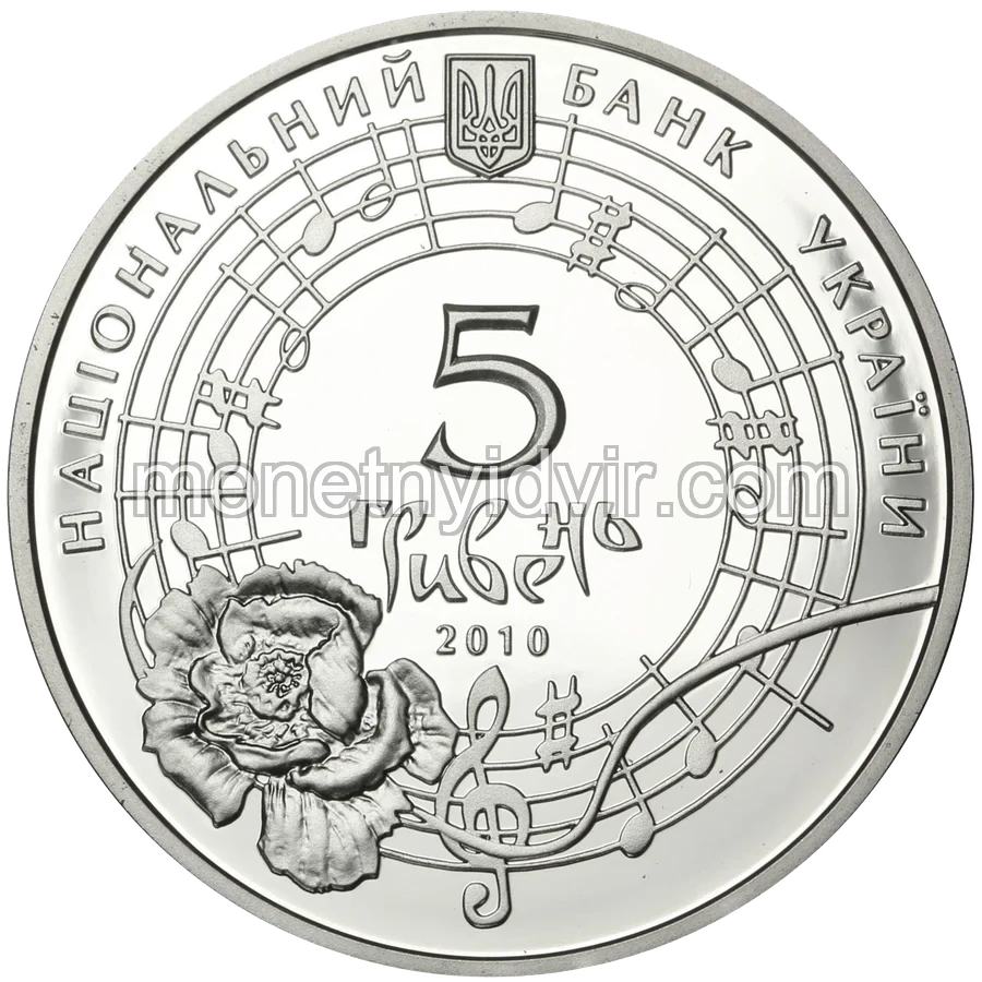 Оксана Петрусенко