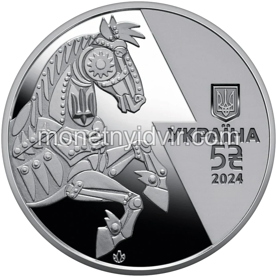 Українська бавовна. БТР-4Е `Буцефал`