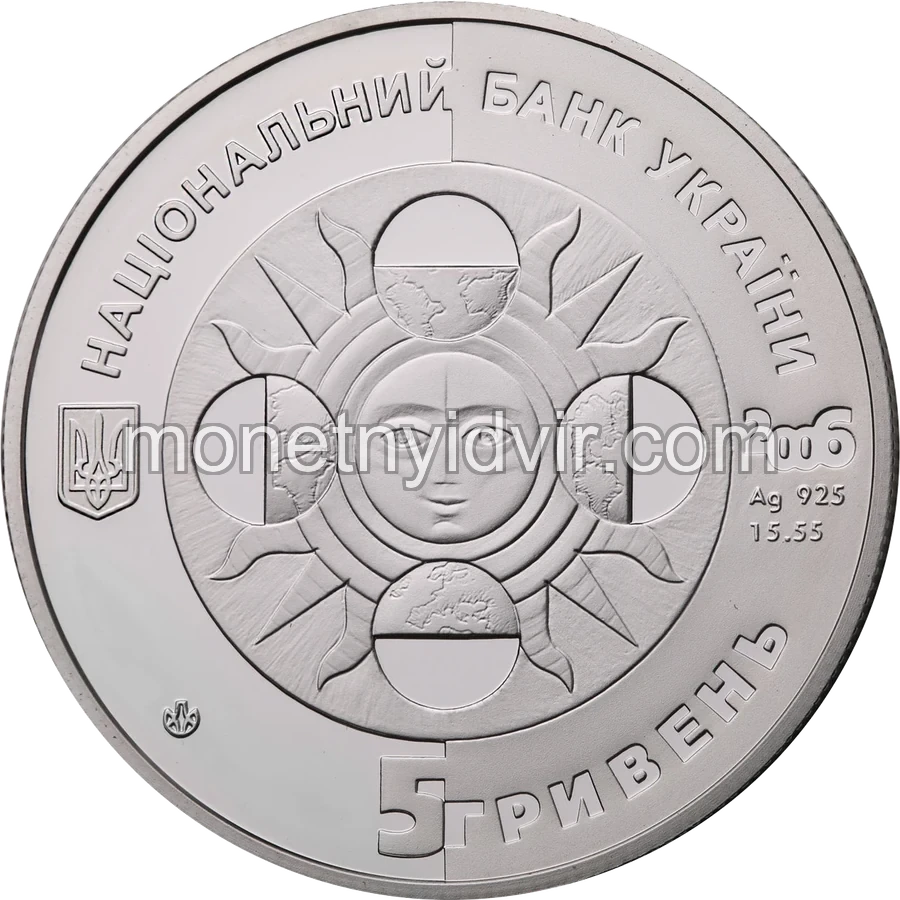 Близнюки