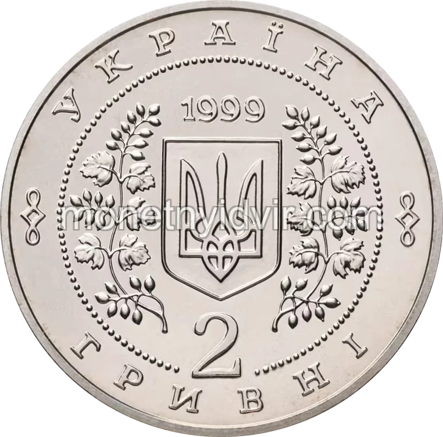 Анатолій Солов`яненко