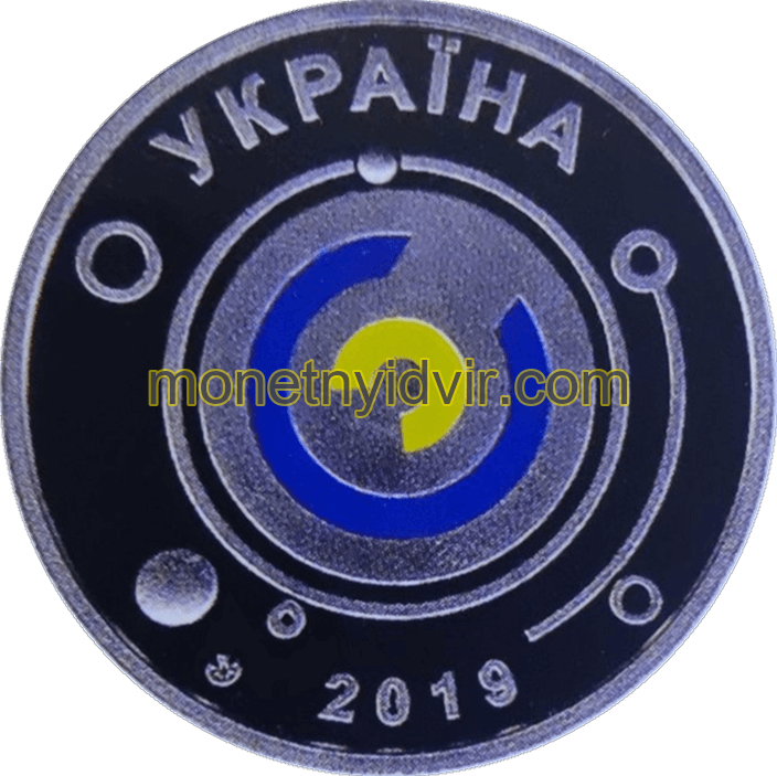 Національна платіжна система Простір