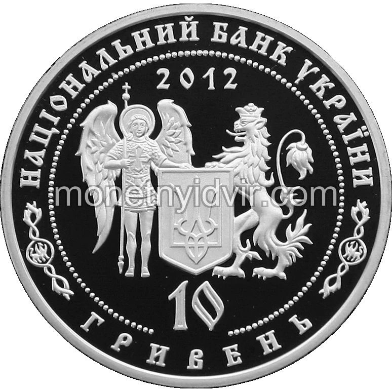 Петро Калнишевський