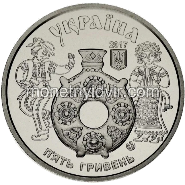 Косівський розпис