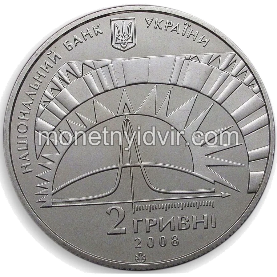 Лев Ландау