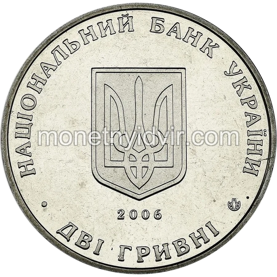 Володимир Чехівський