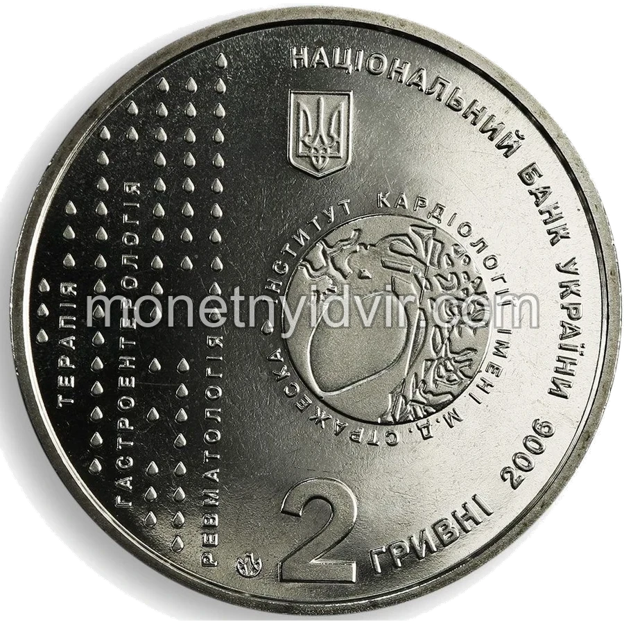 Микола Стражеско