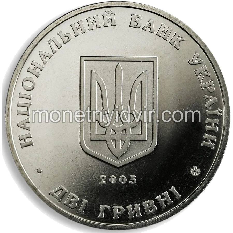 Володимир Винниченко