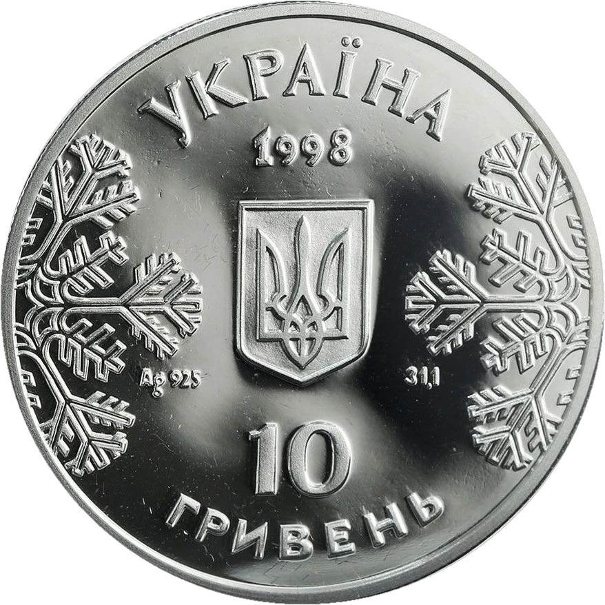 Фігурне катання