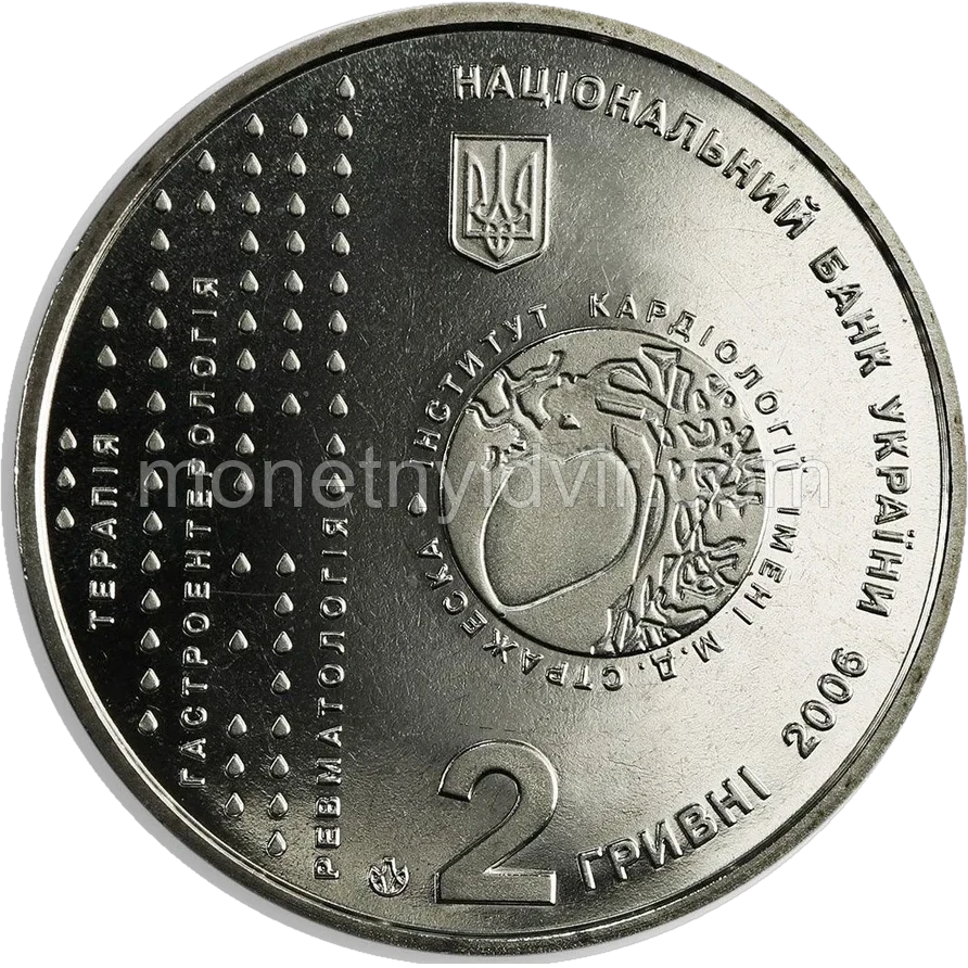 Микола Стражеско