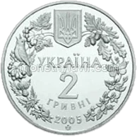 Сліпак піщаний