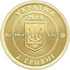 Лелека